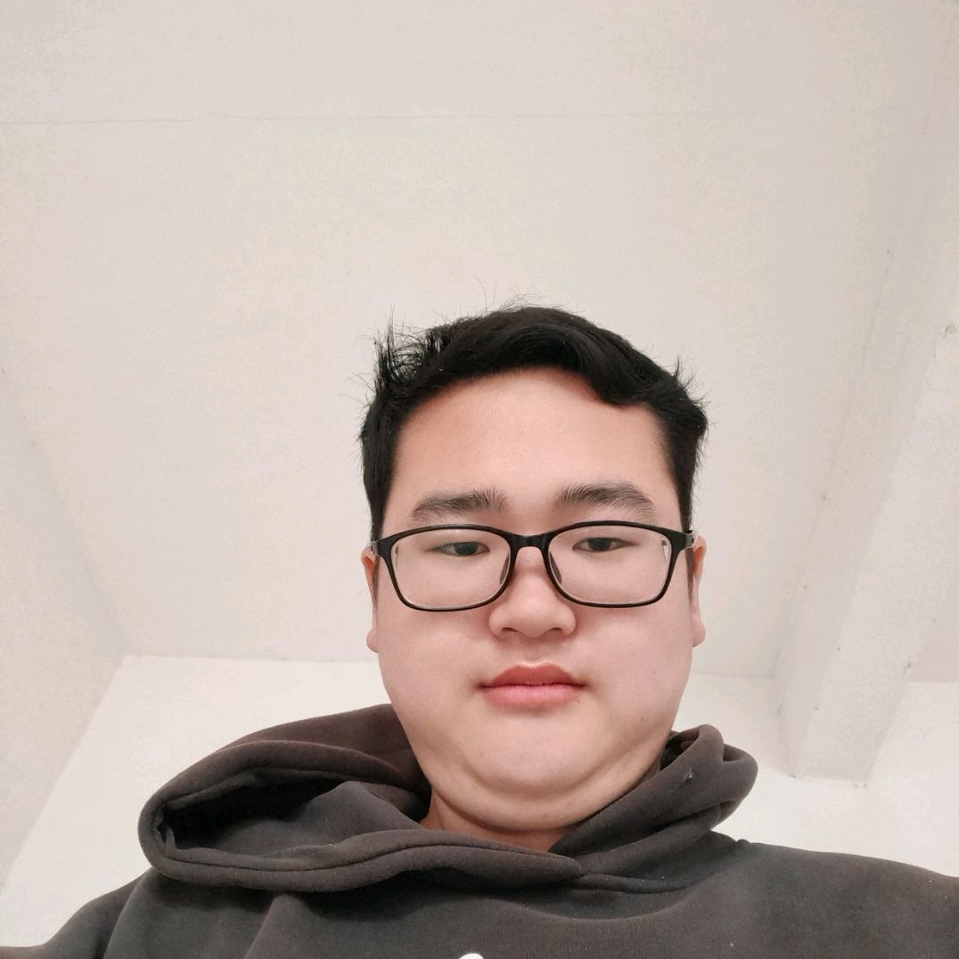 害羞de塔里克的照片