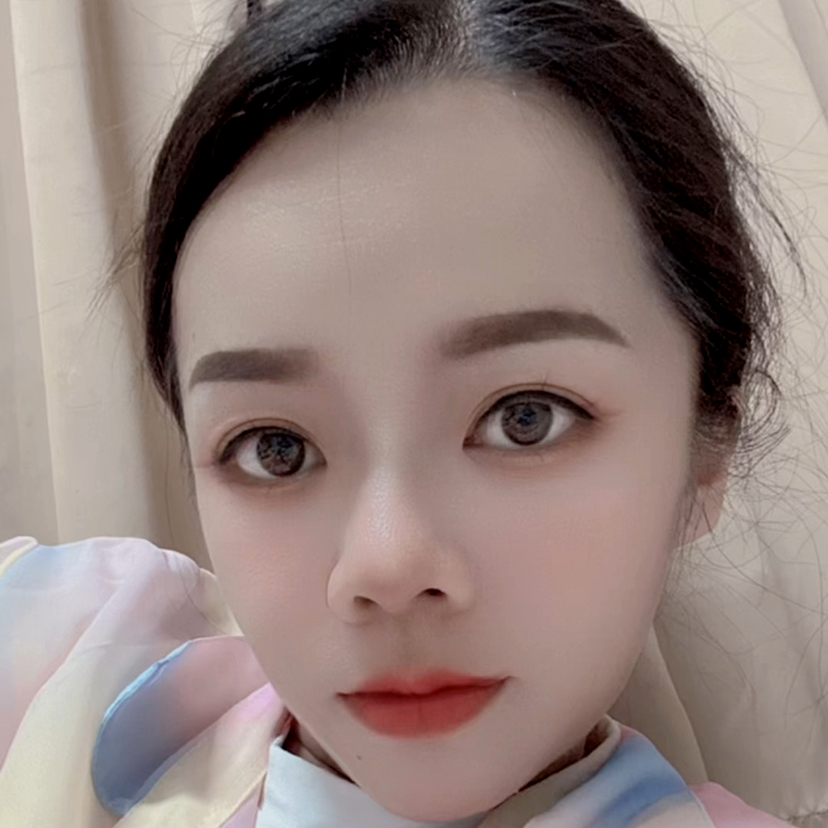 相遇缘份5201的照片