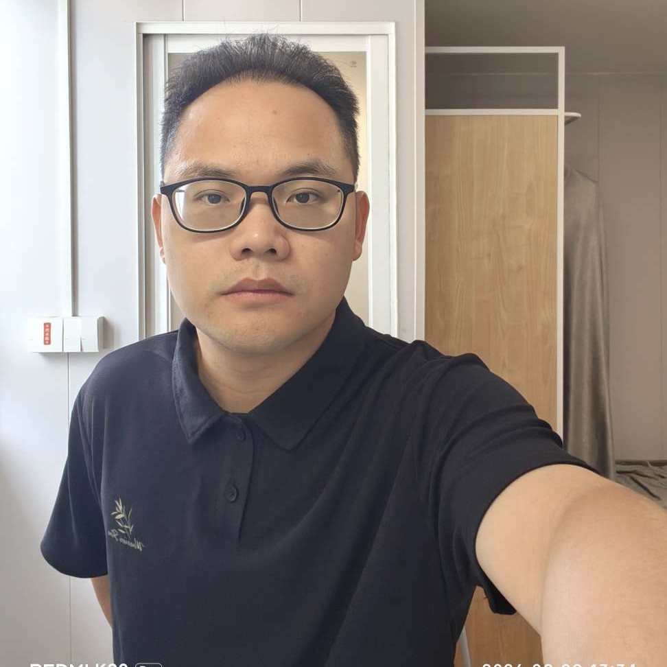 难以忘怀de果茶