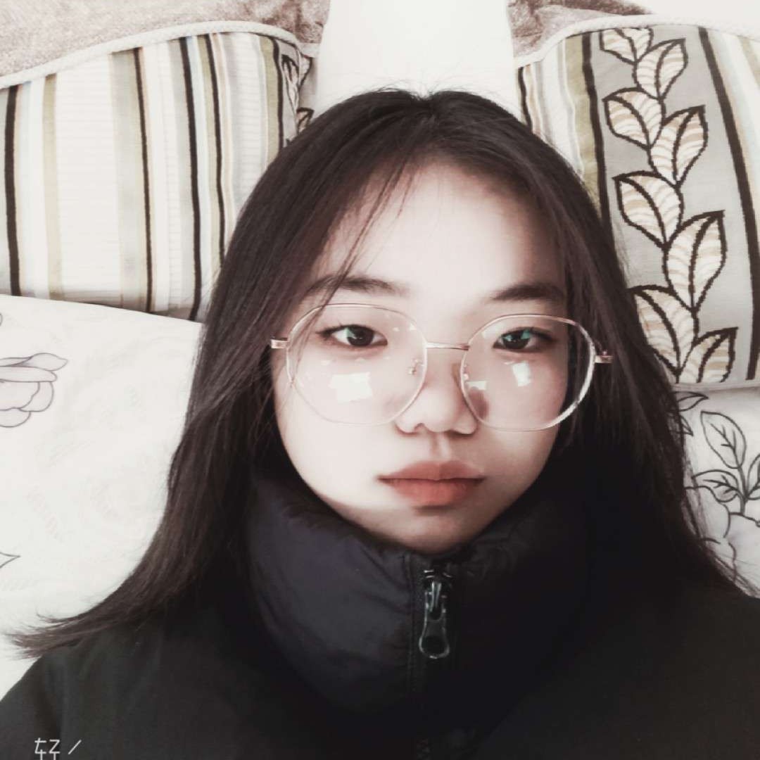 姚姚吖的照片