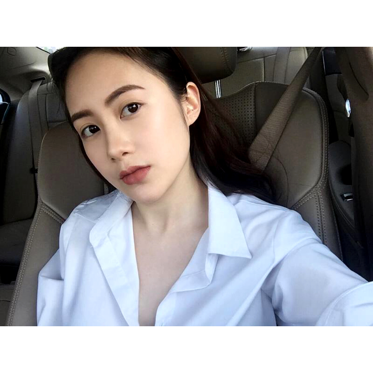 奋斗爱恋心情的照片