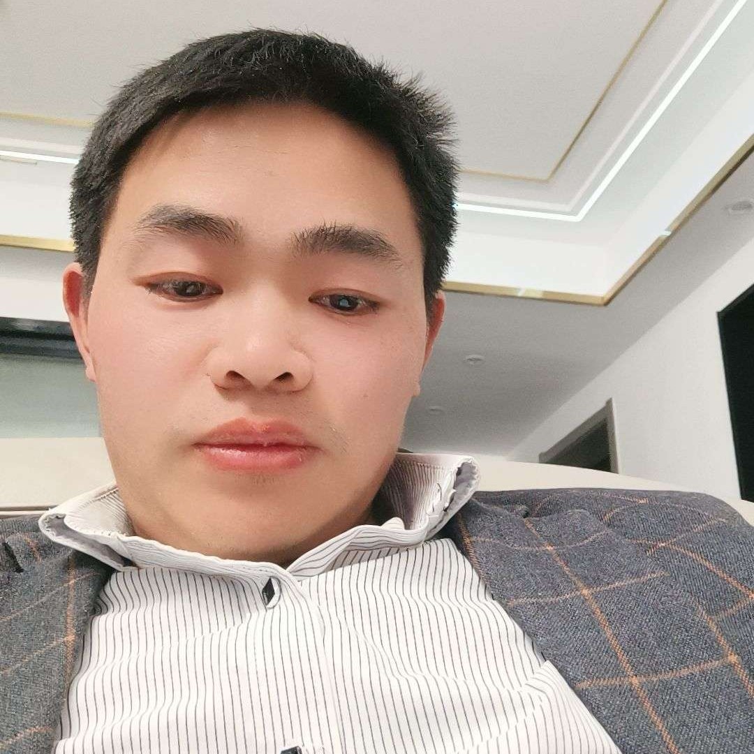 相遇如初的照片