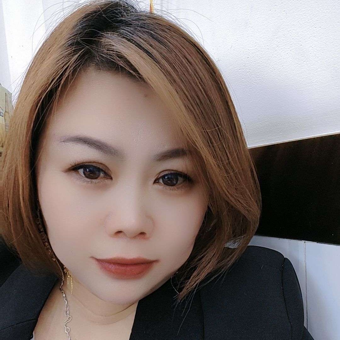 董董的照片