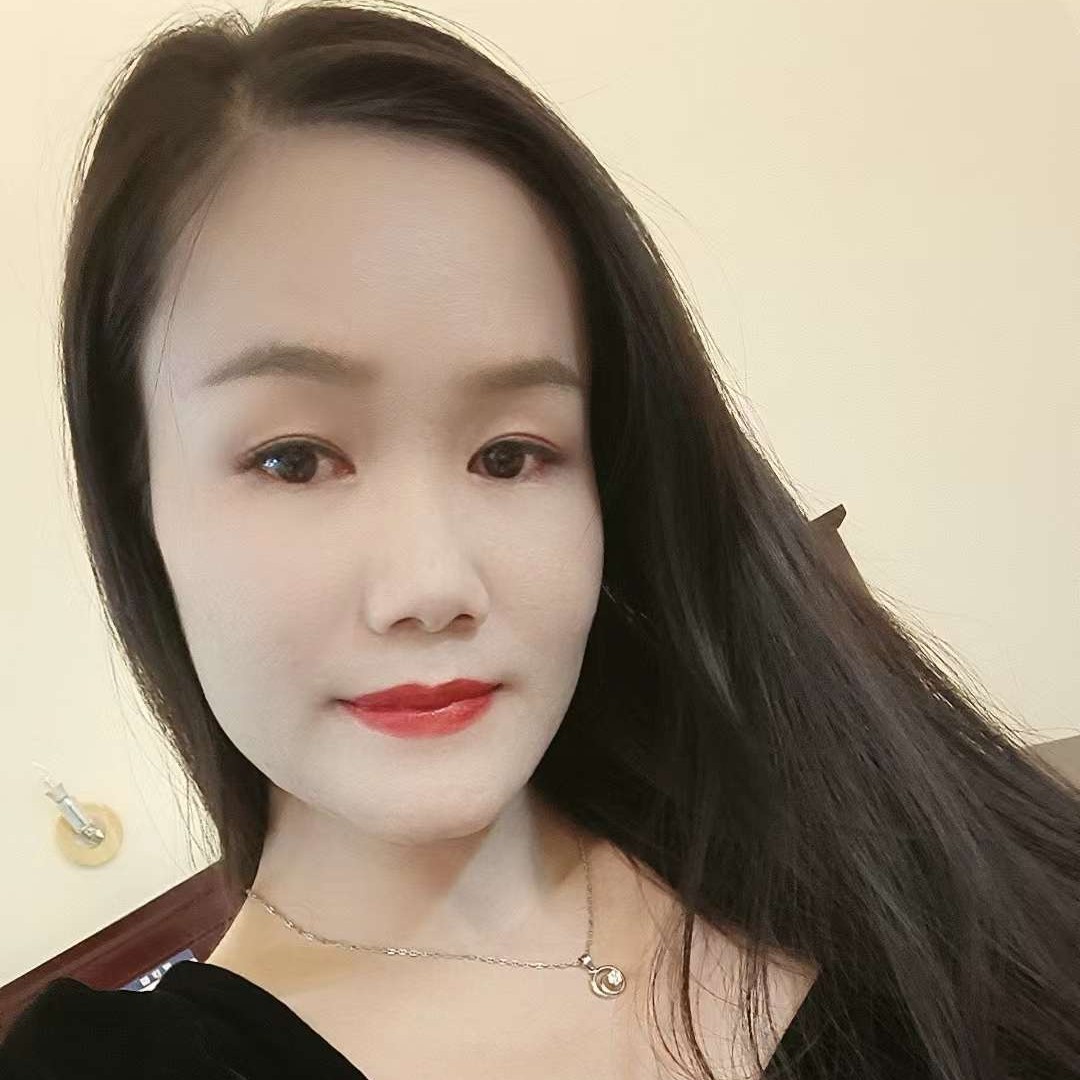 无私蘩藜kk的照片