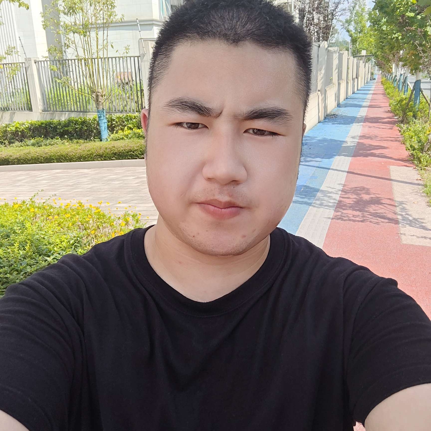 初夏de流星的照片