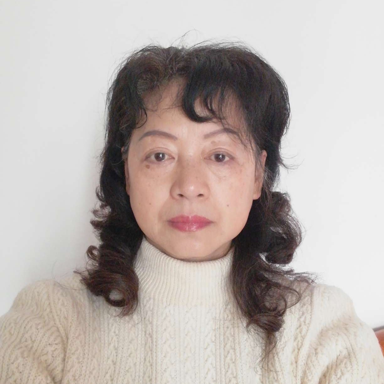 玫瑰苦恋平淡的照片