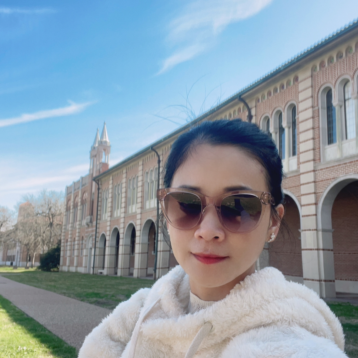 从此余生的照片