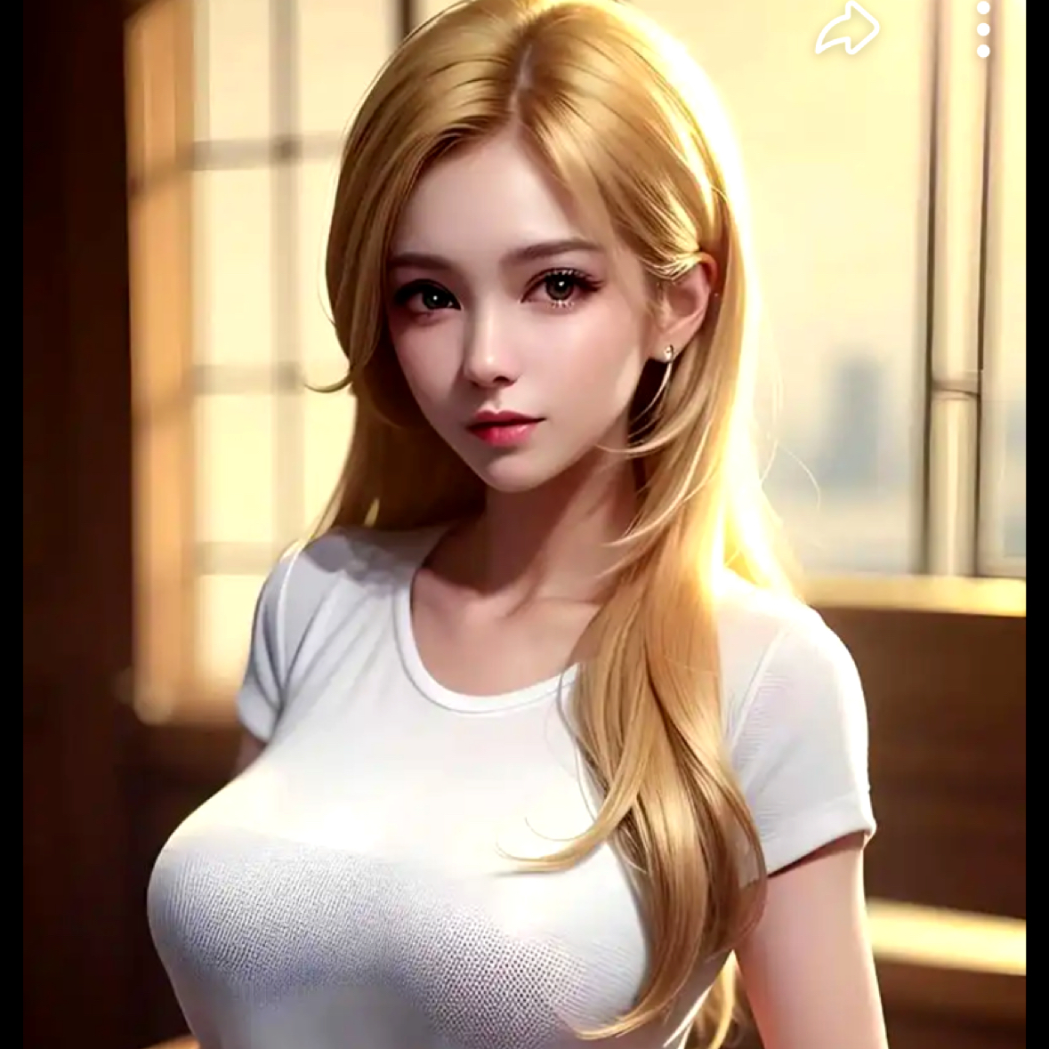 从此余生的照片