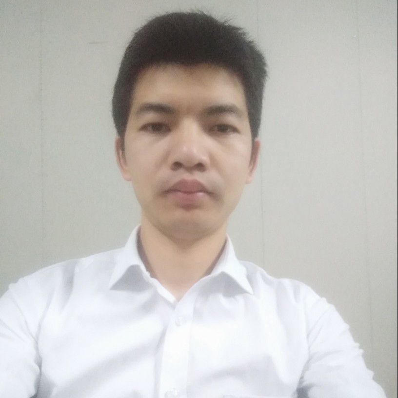 于小鱼Y的照片