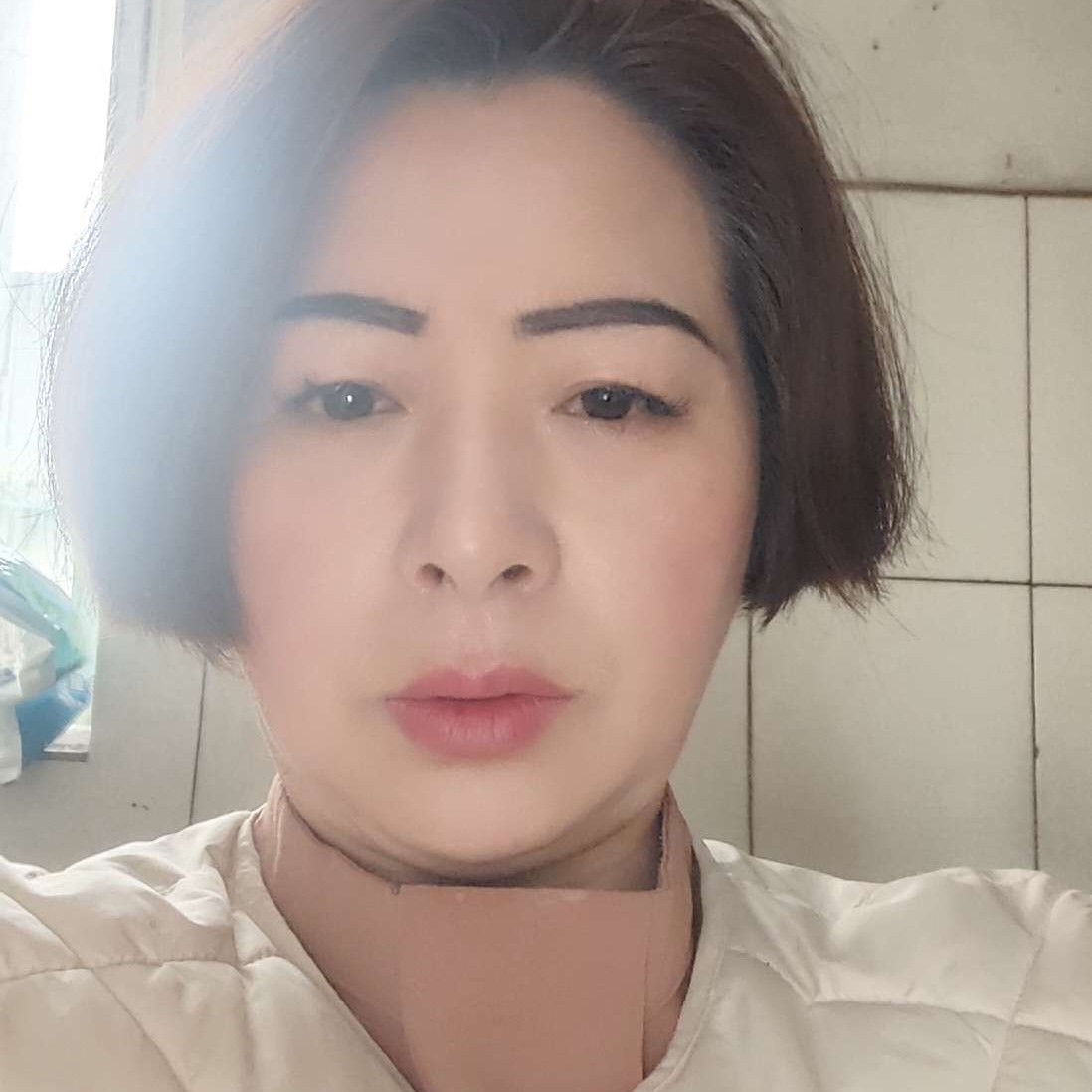 烟火重逄的照片