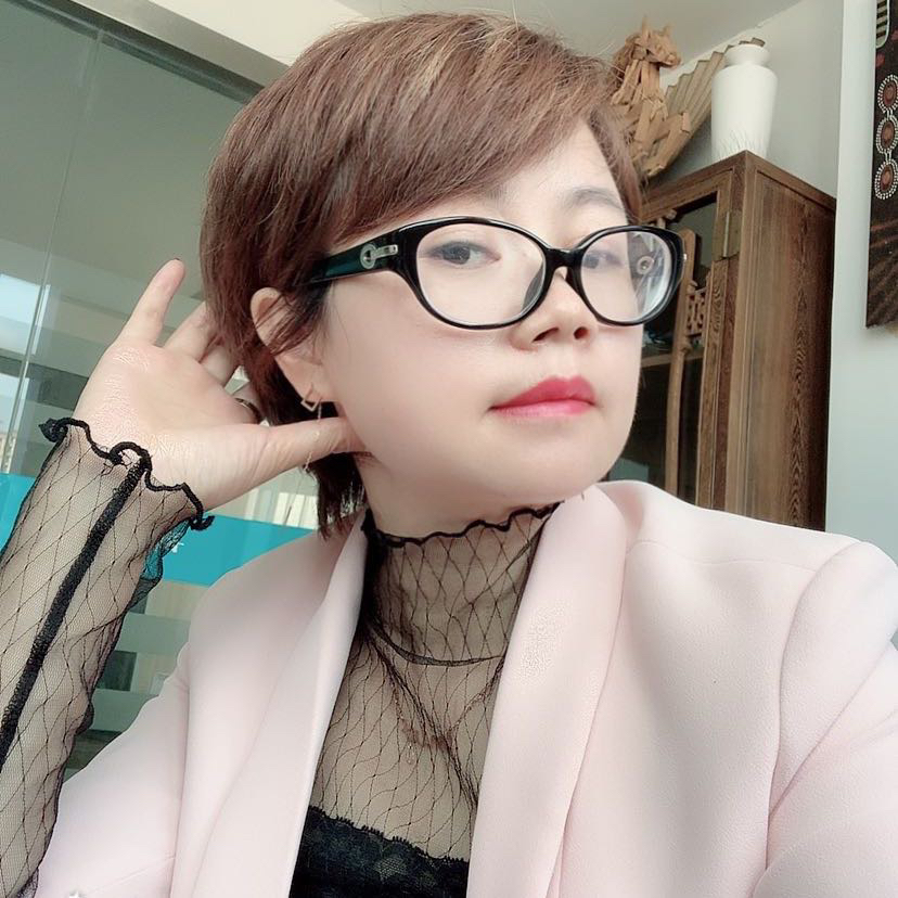 会员109082222的照片