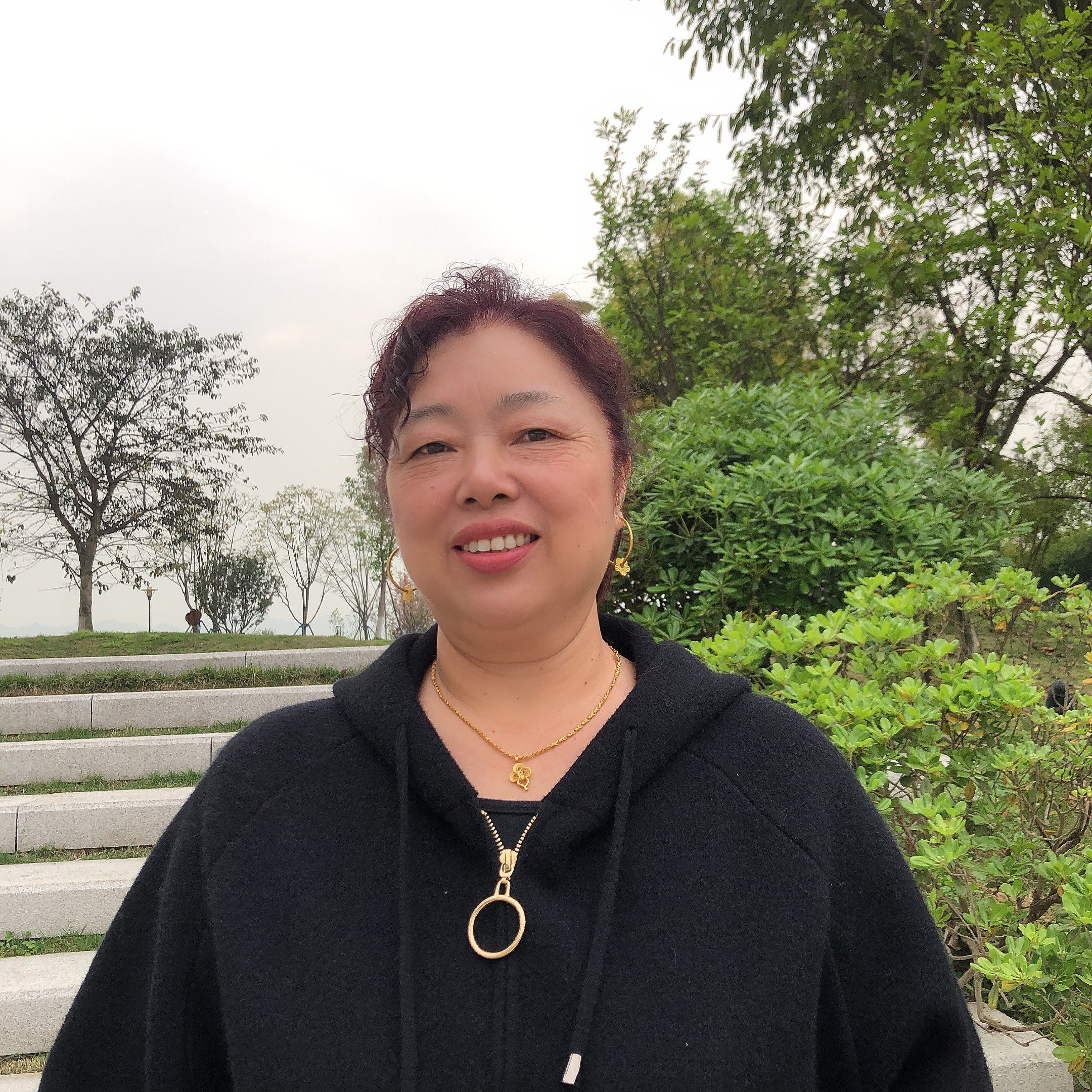 海升明月的照片