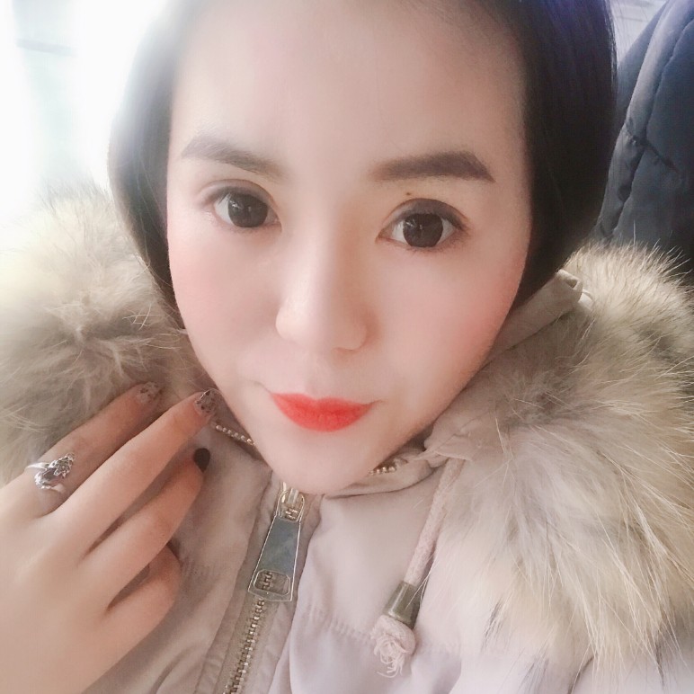 沉静雪碧的照片