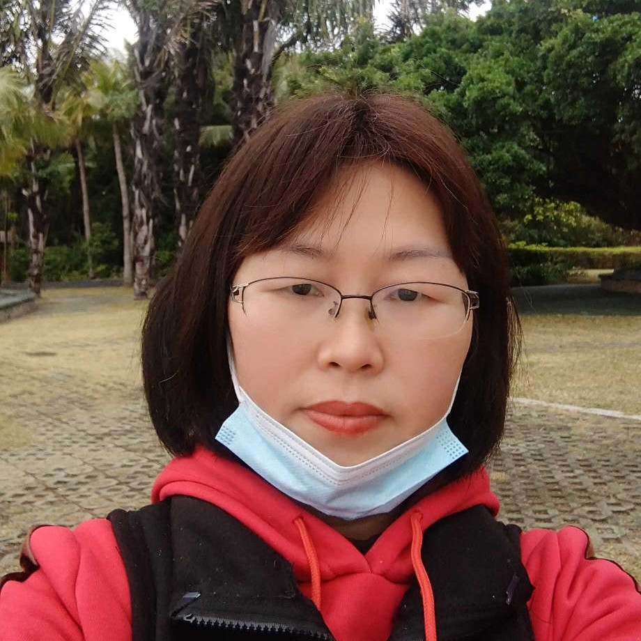 辛勤给秋月的照片