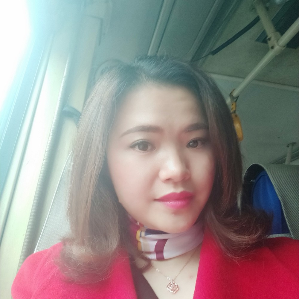 浮光悦耳的照片