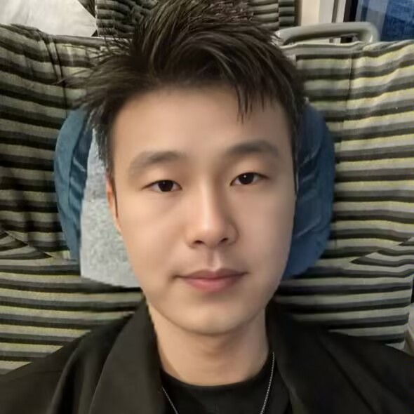 美丽de安东尼的照片