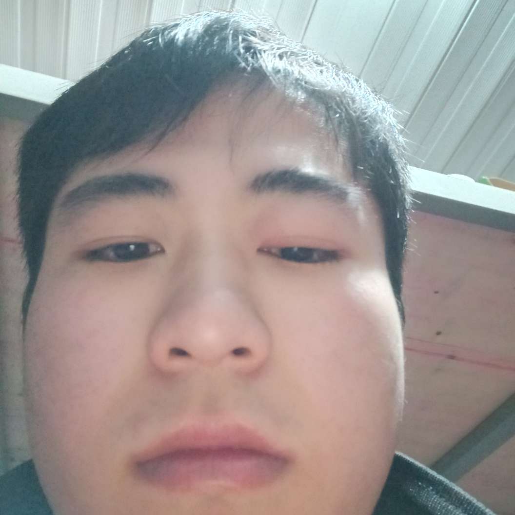 会员959126893的照片