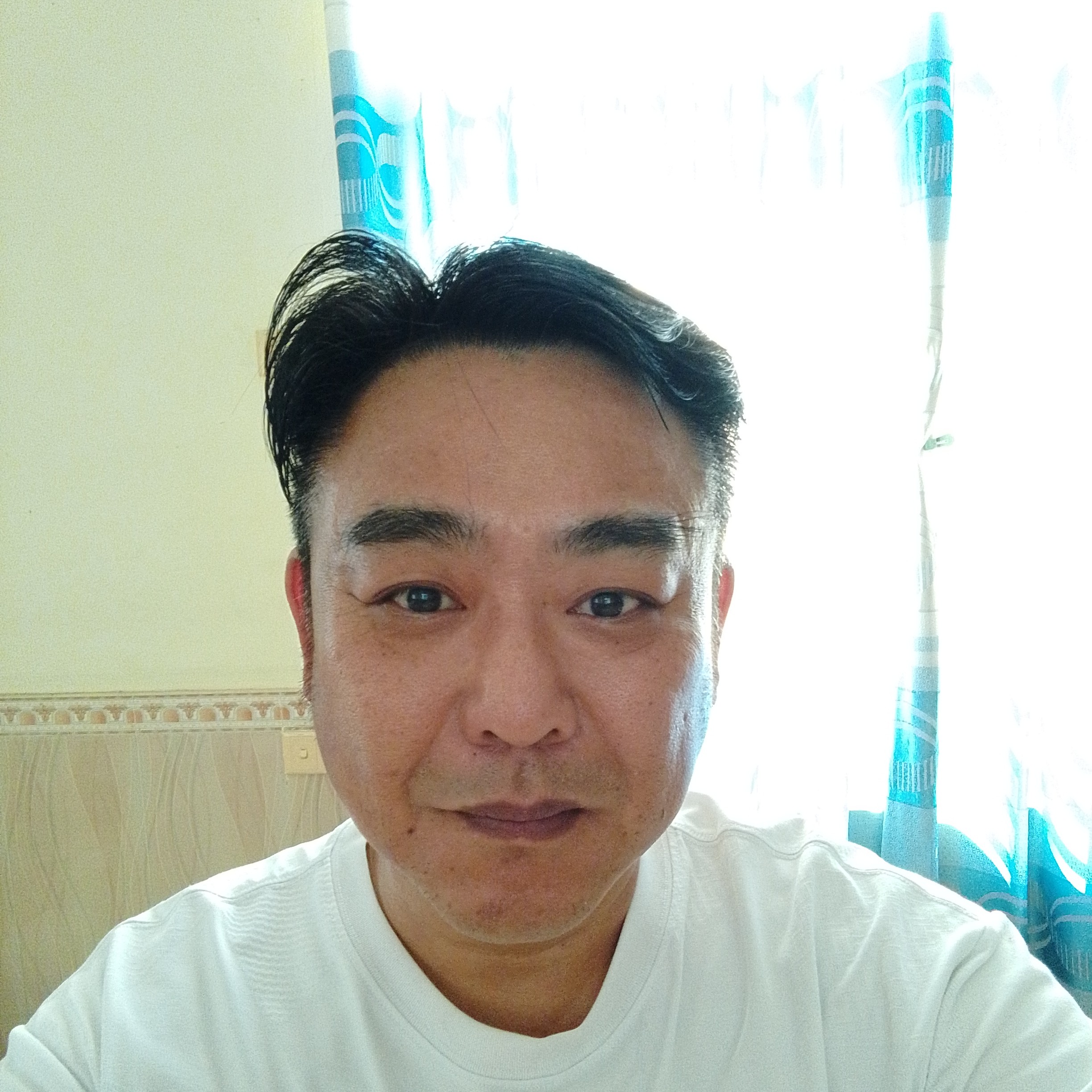 木星上de阿卡丽