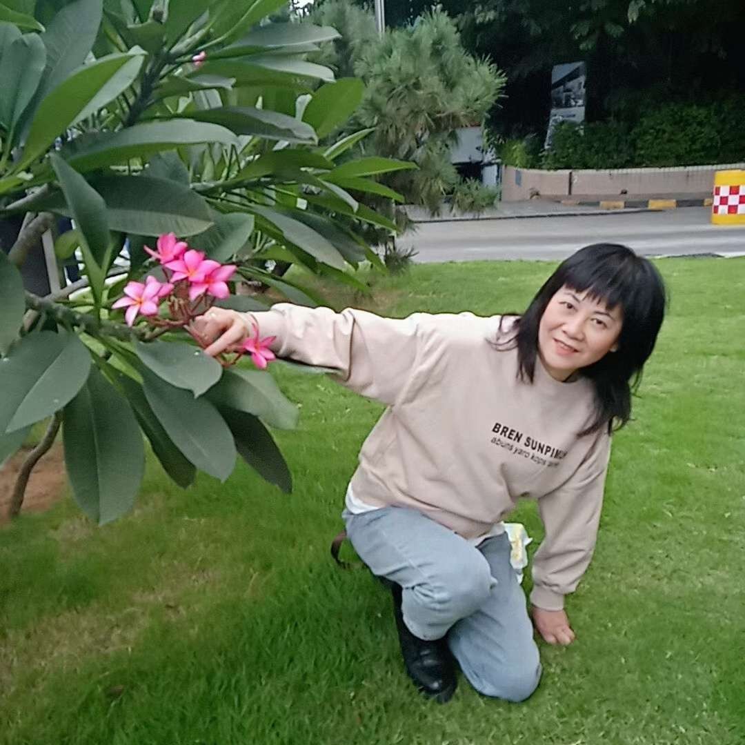 会员053817349的照片