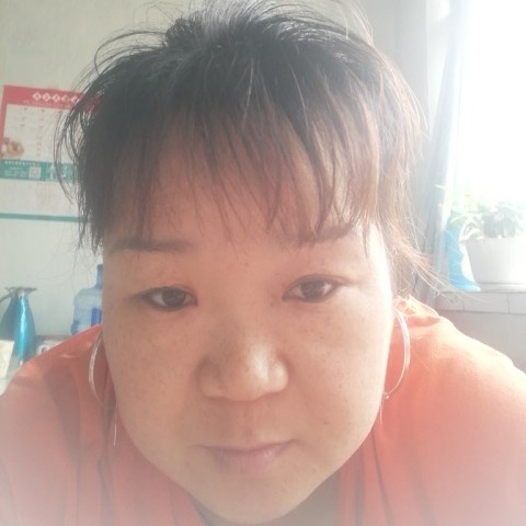 黯然等于思恋的照片