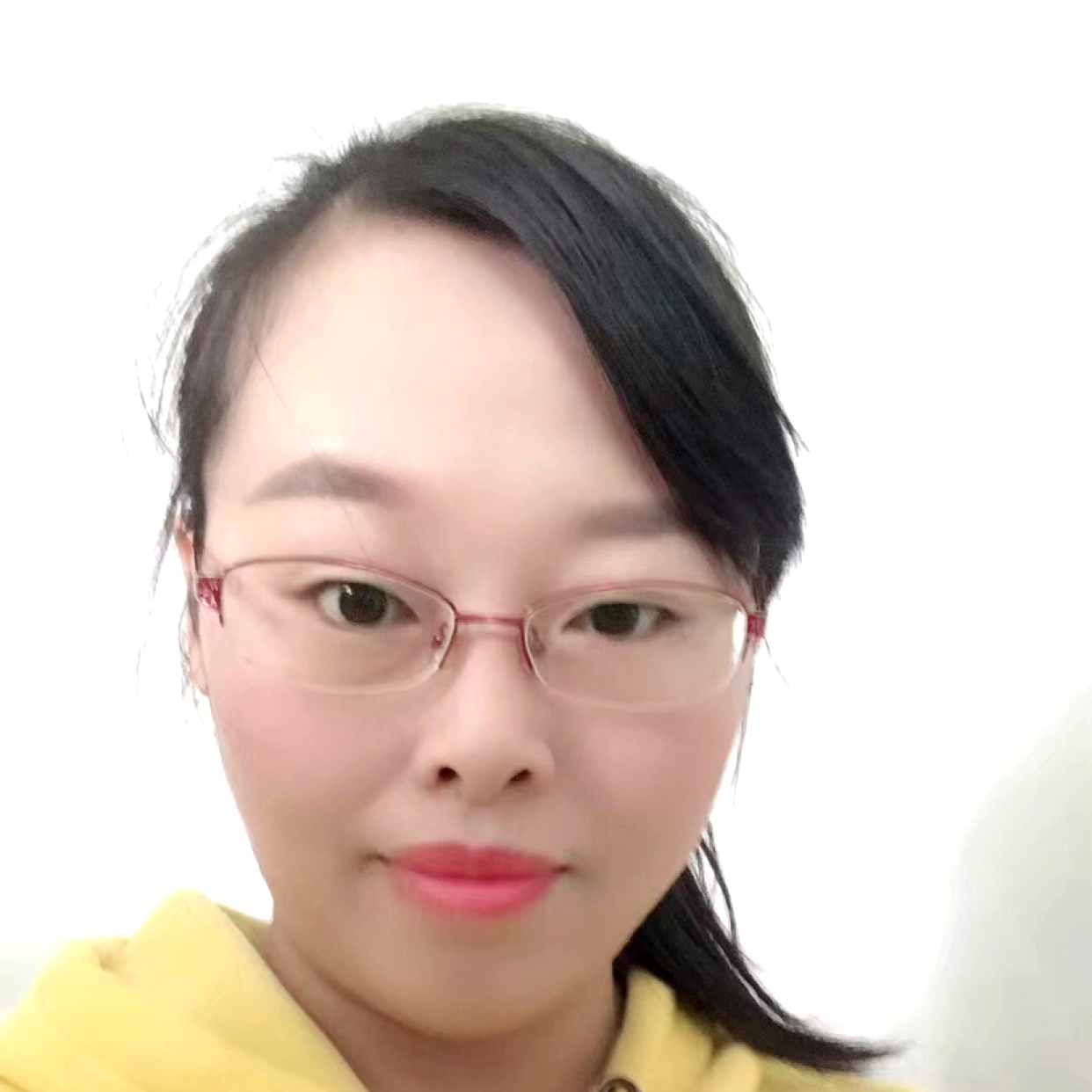 柠檬525的照片