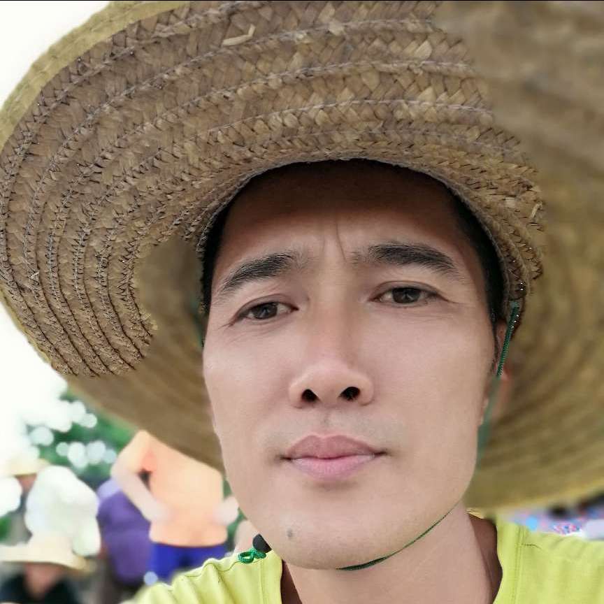 珍缘，惜你的照片