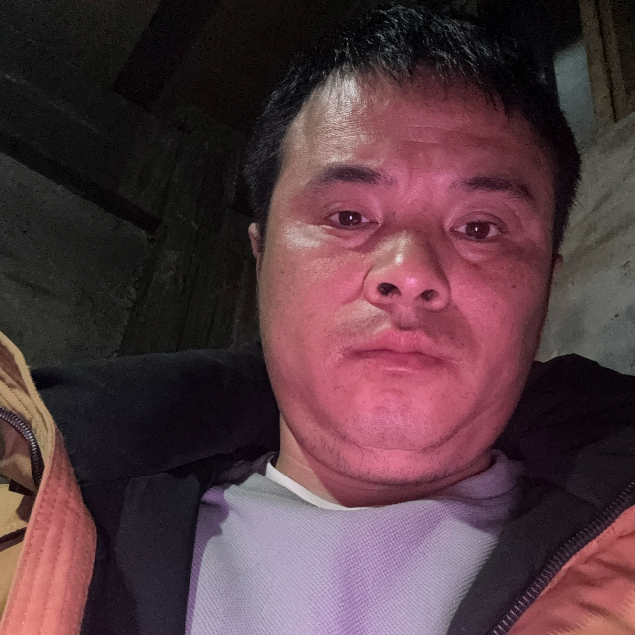 强健de埃文的照片