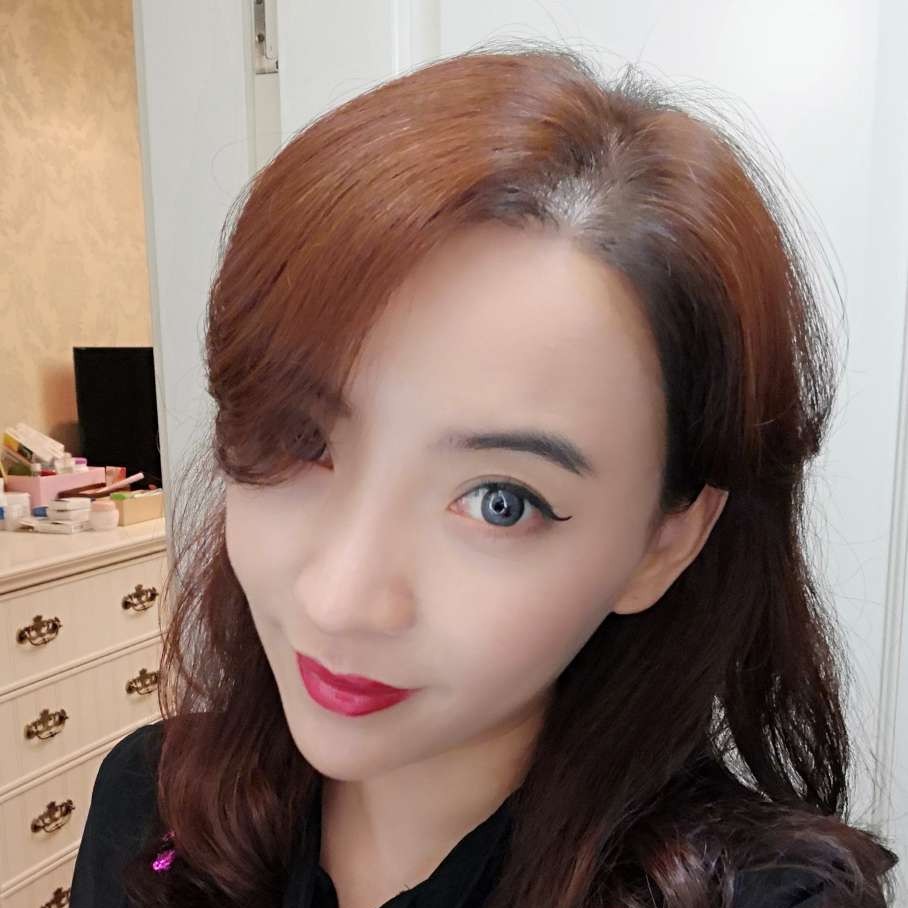 凡不了的照片