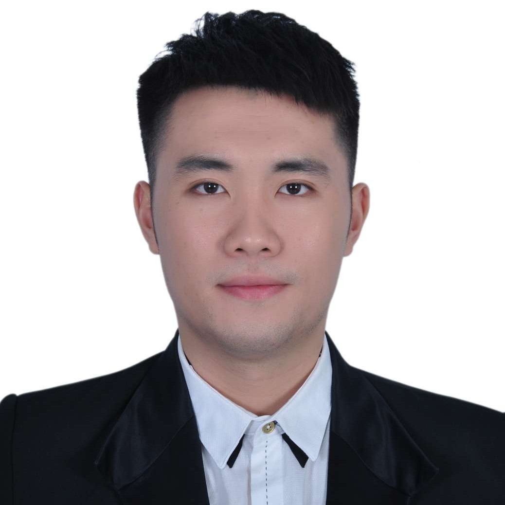 KIMI的照片
