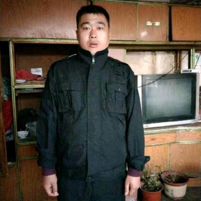 粗暴泪了羊的照片