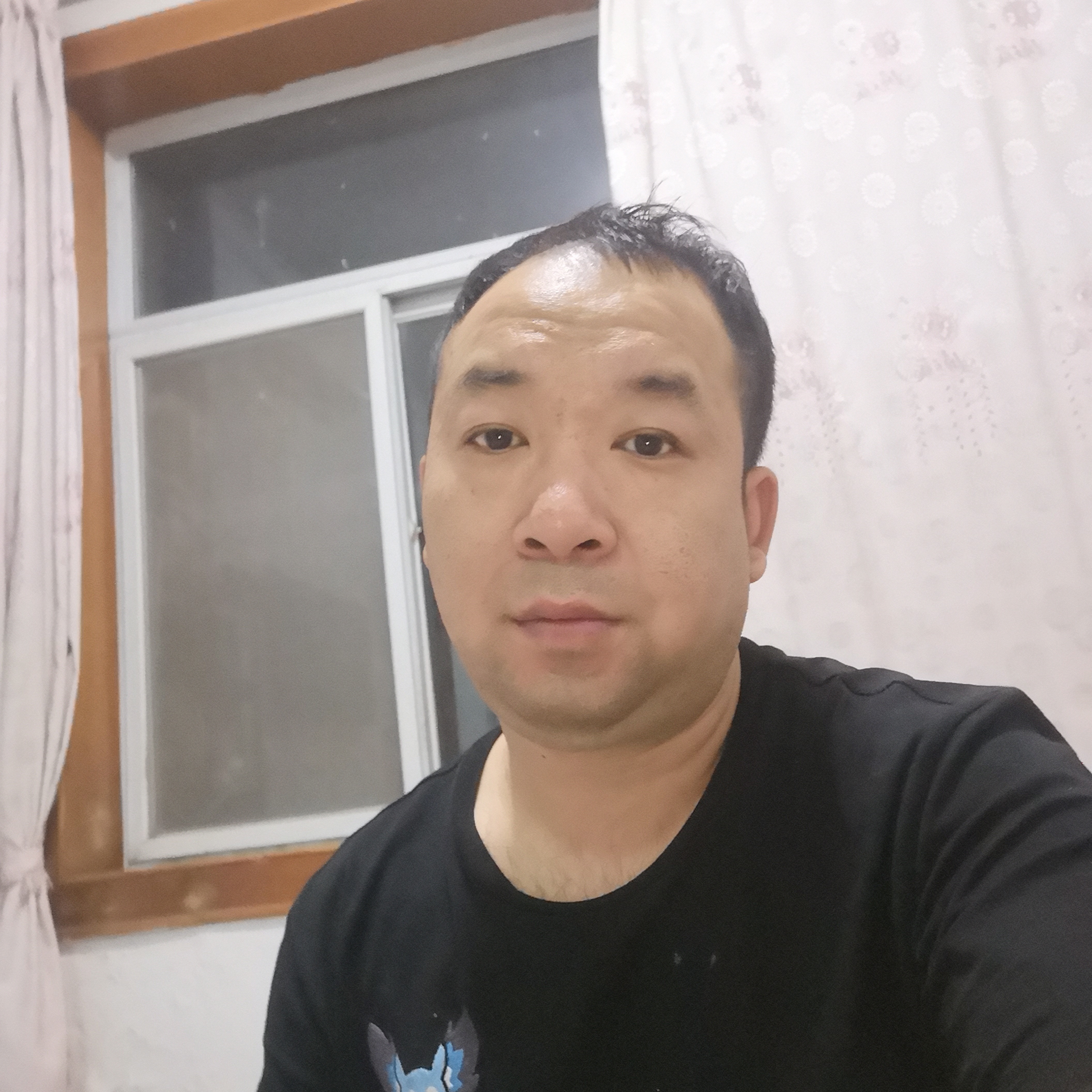 会员745119167的照片