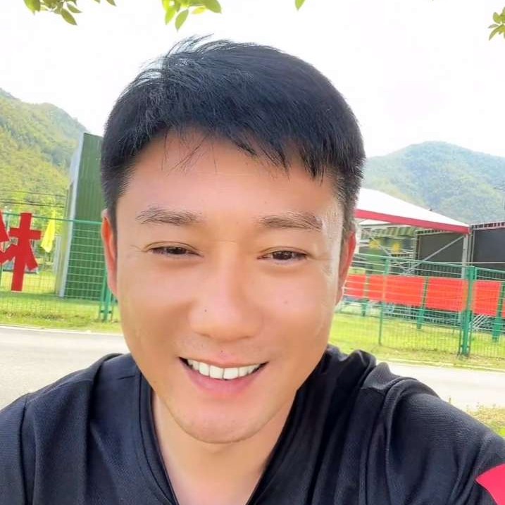 正直清泉的照片