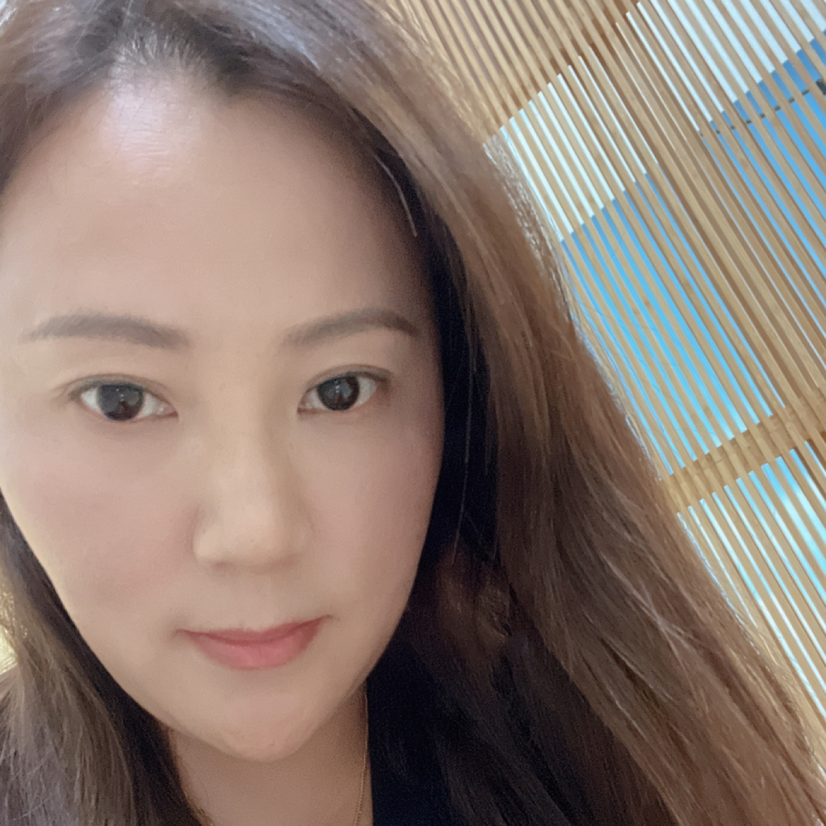 成就深拥韶华的照片