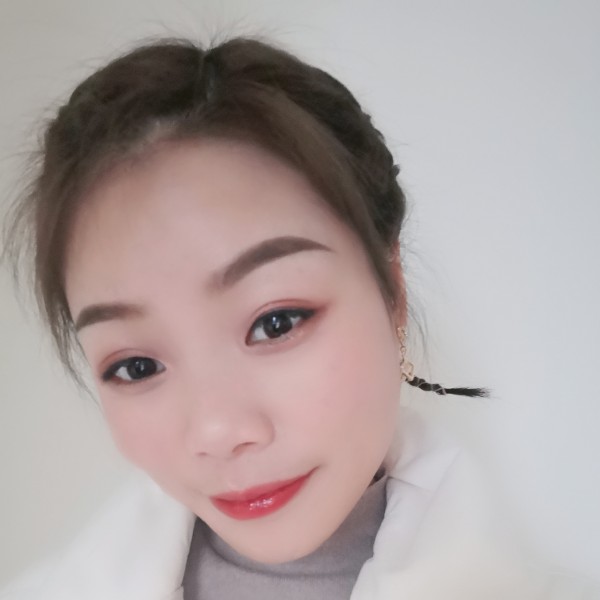 会员808379075的照片