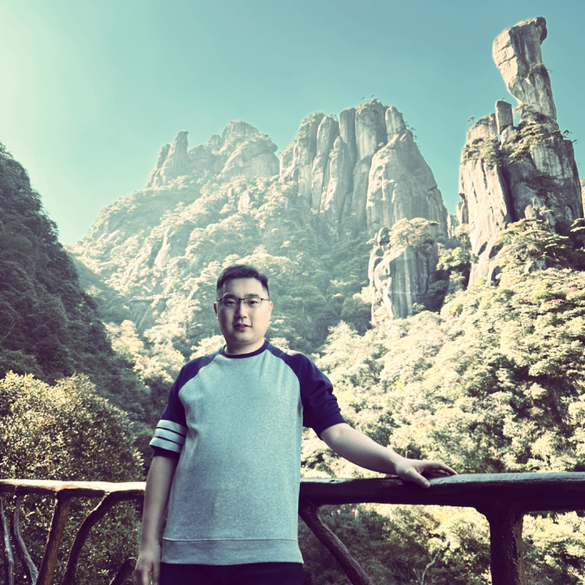 初冬de藤蔓的照片