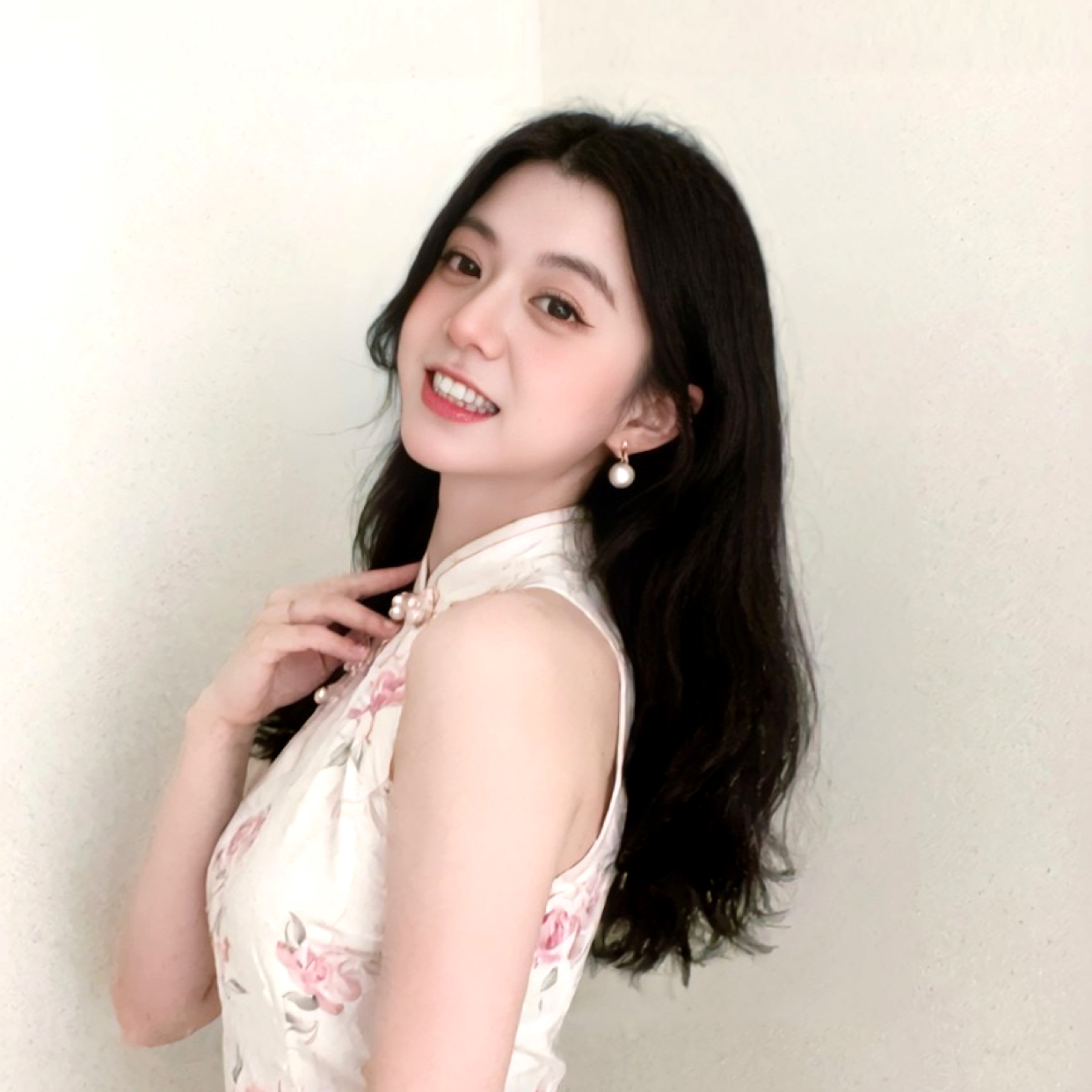 自由de塞恩的照片