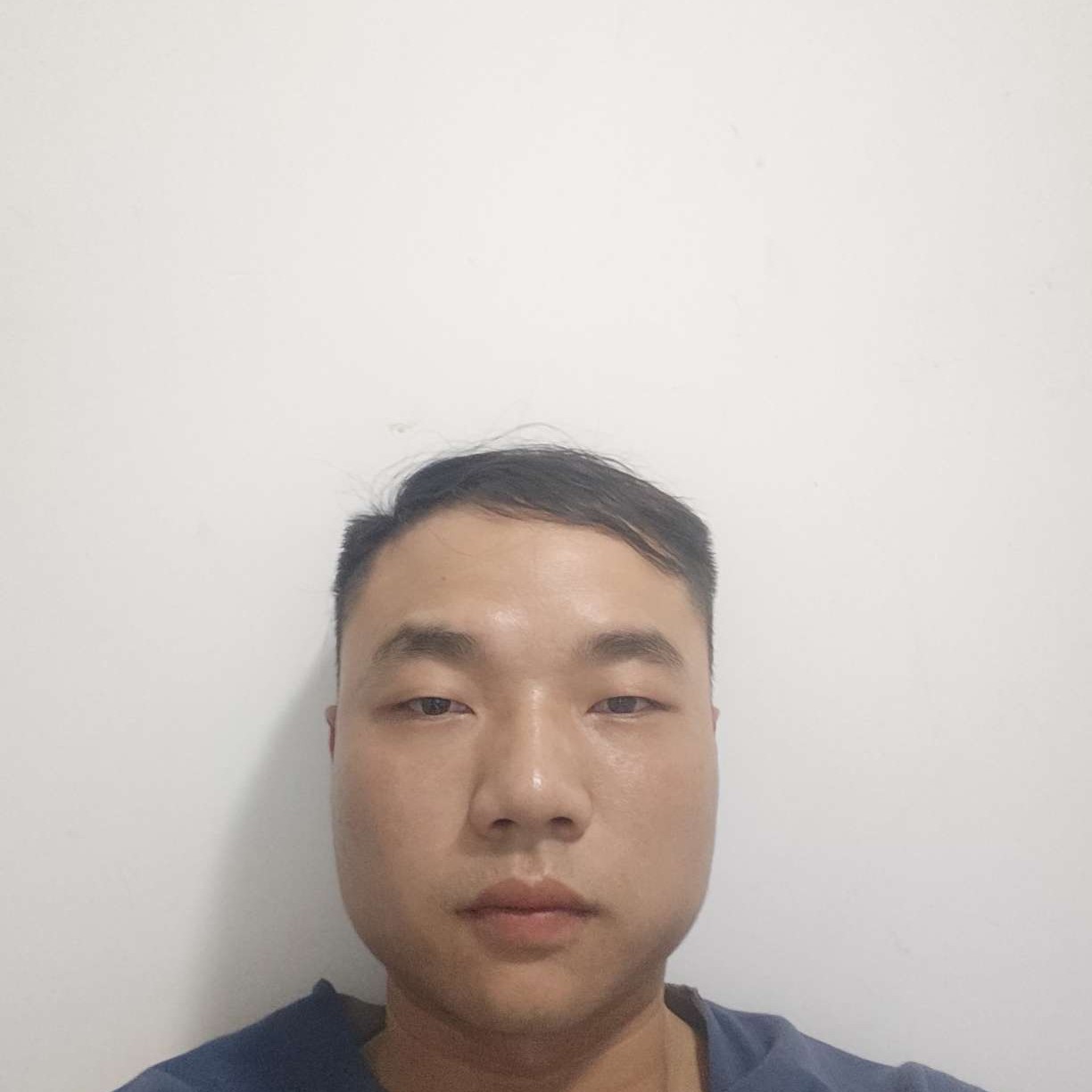 遥不可及的家的照片