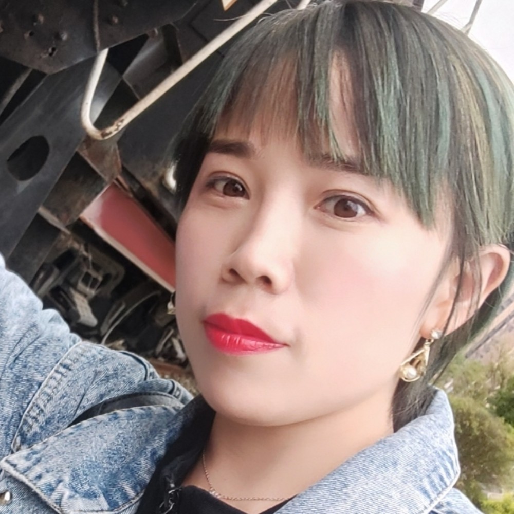 I   miss   you的照片
