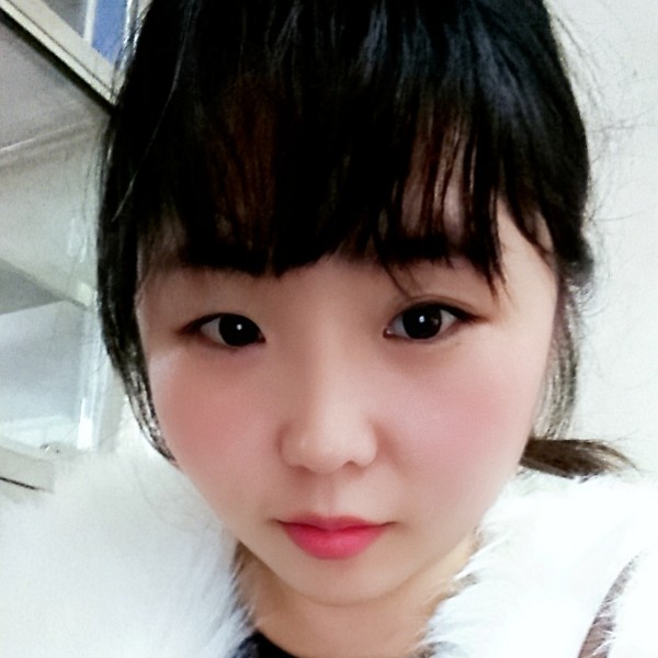 深情红玫瑰的照片