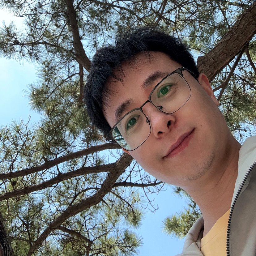 唯爱我涛的照片