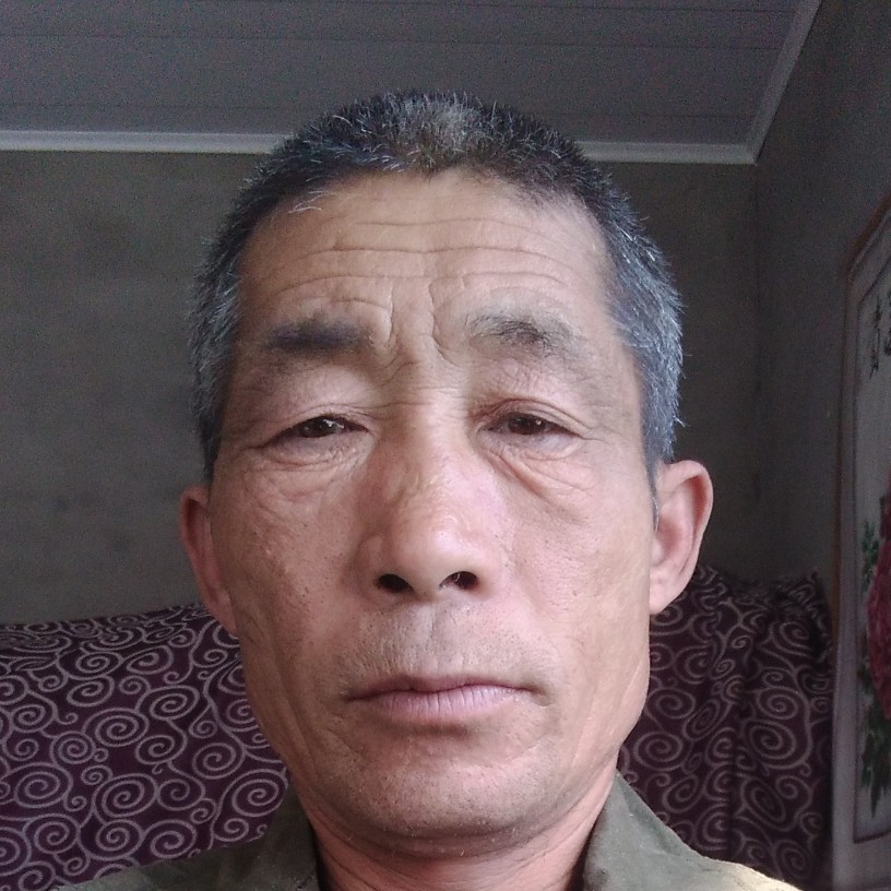 花痴嚓茶一的照片