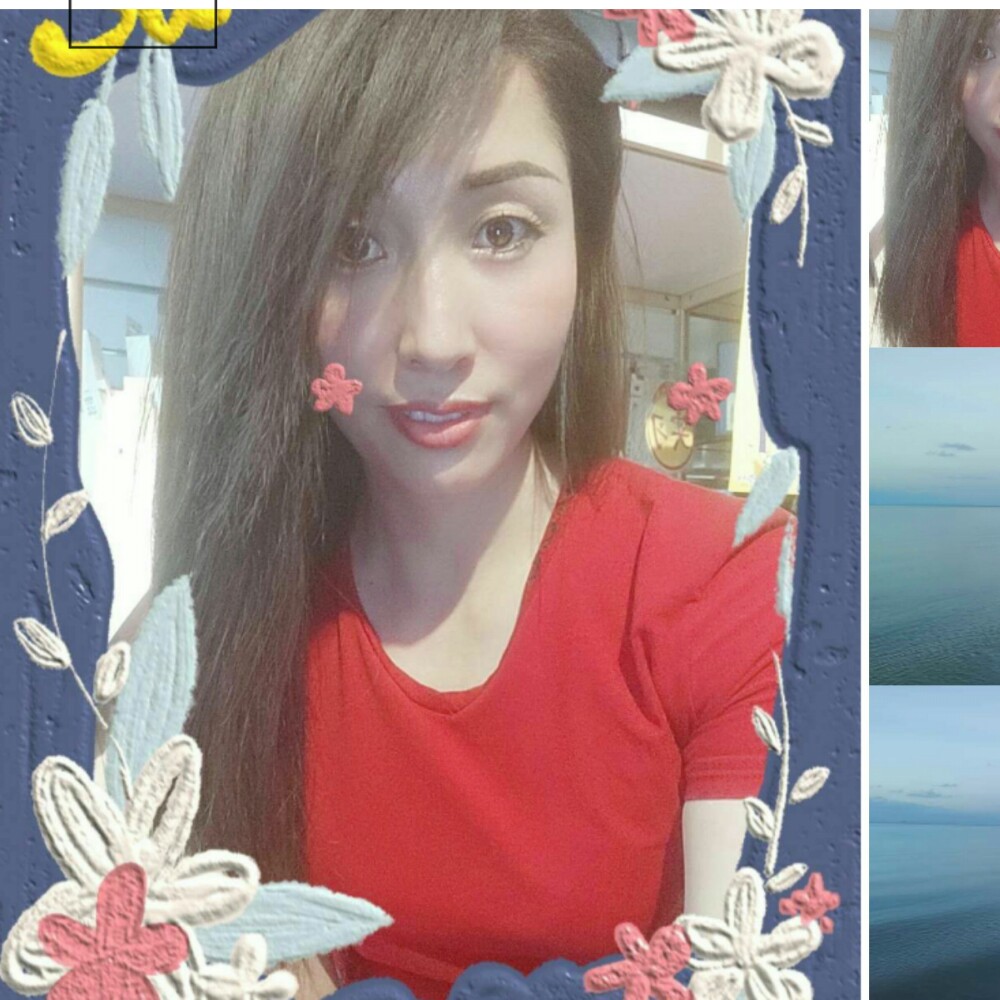 会员257424097的照片