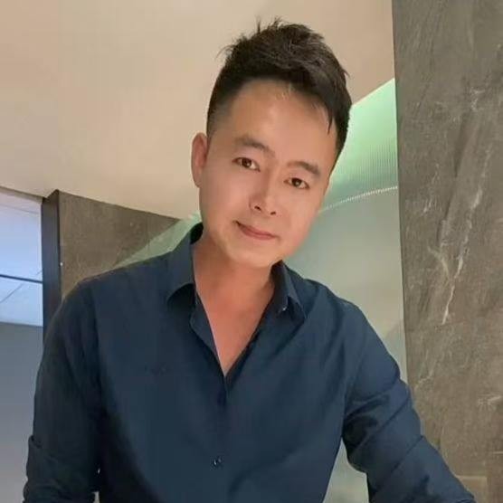 爱笑de小猪的照片