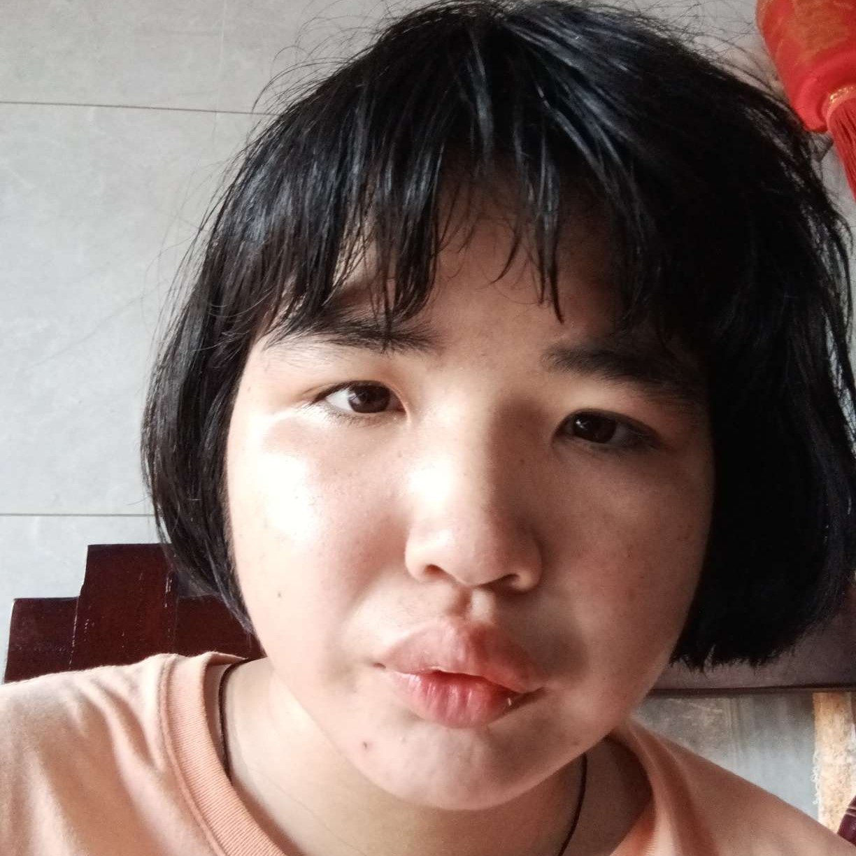 黯然de大卫的照片