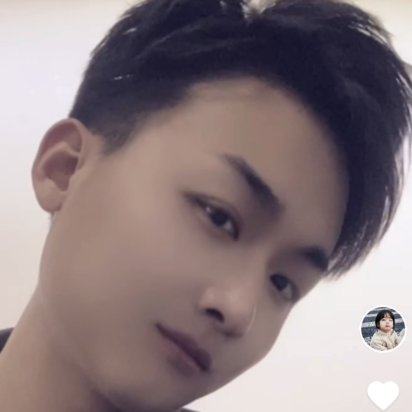 不语.的照片