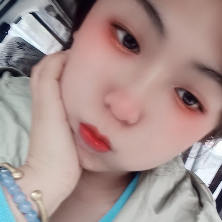 枫叶给单纯的照片