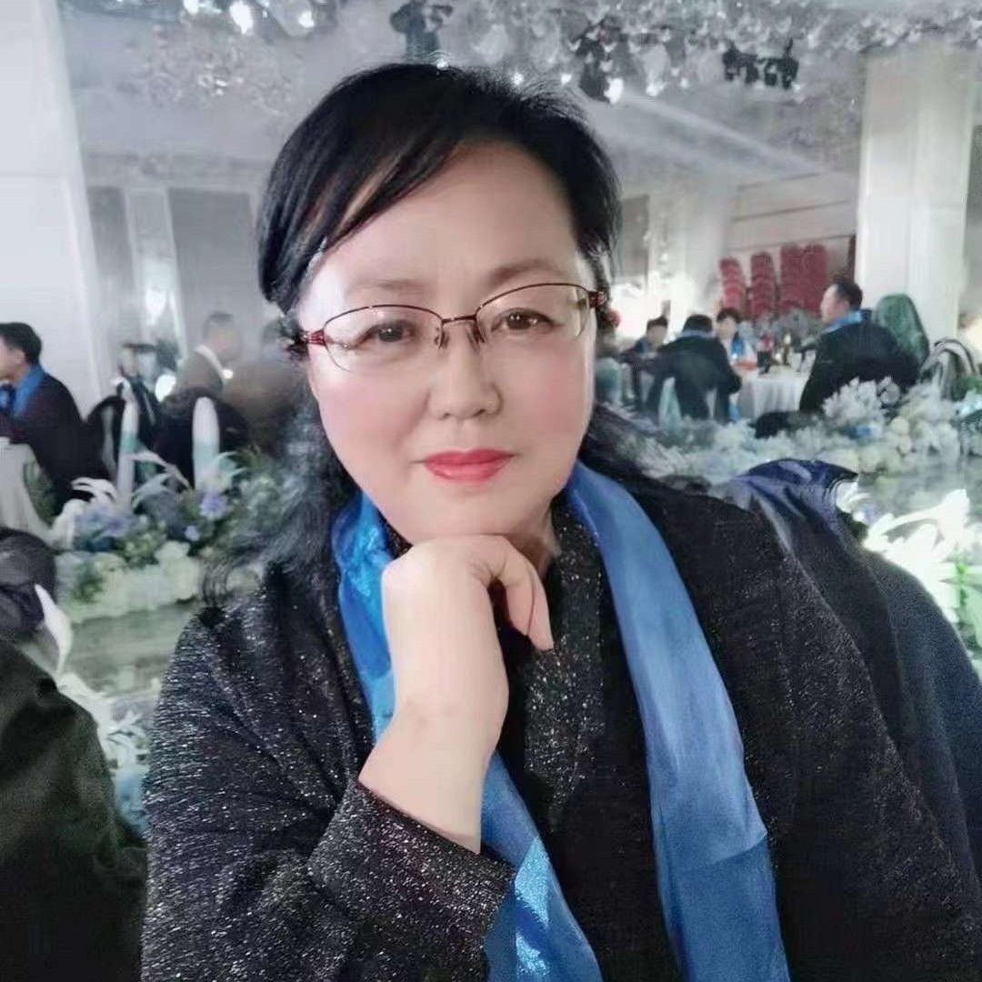 会员03246725的照片
