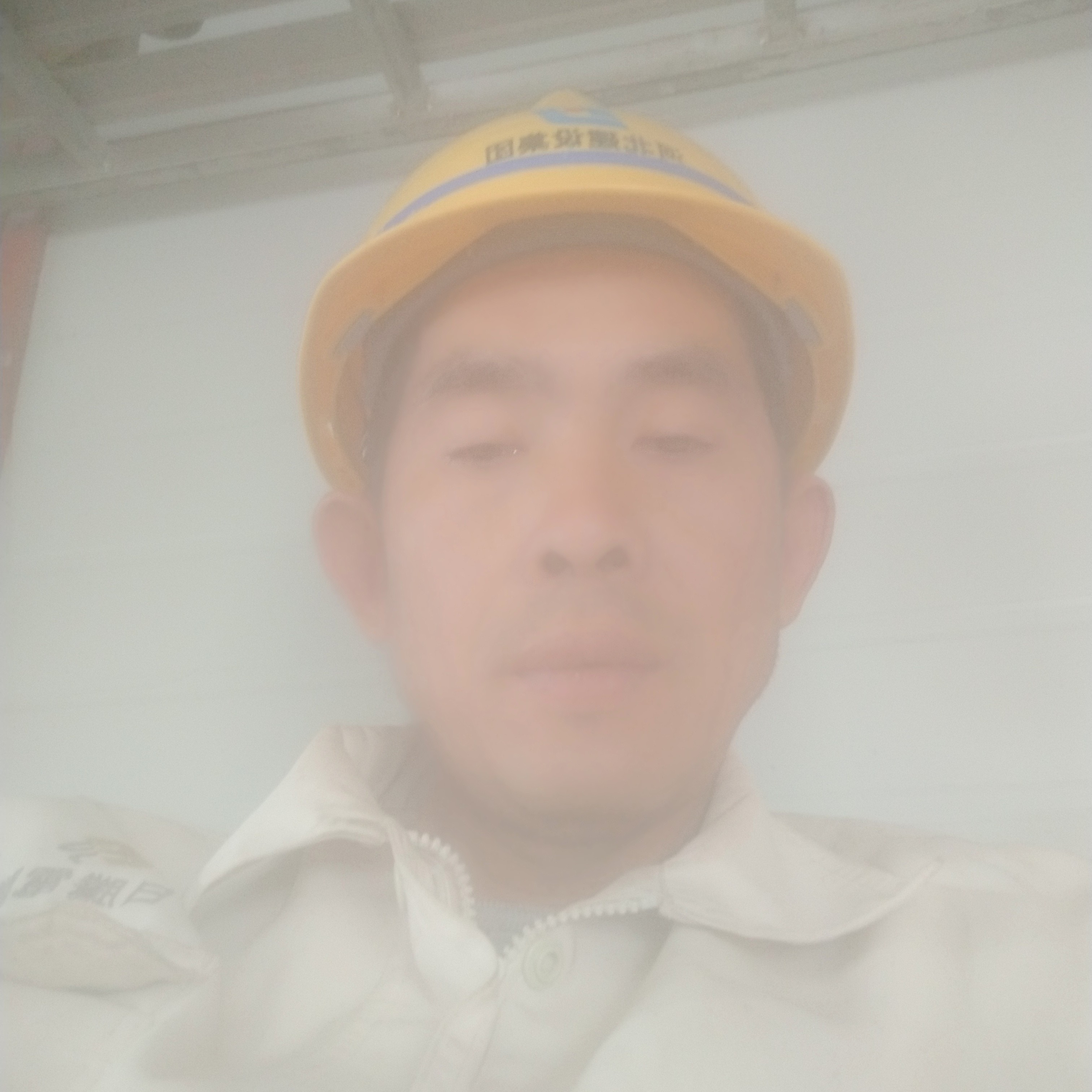 点点星光，，的照片