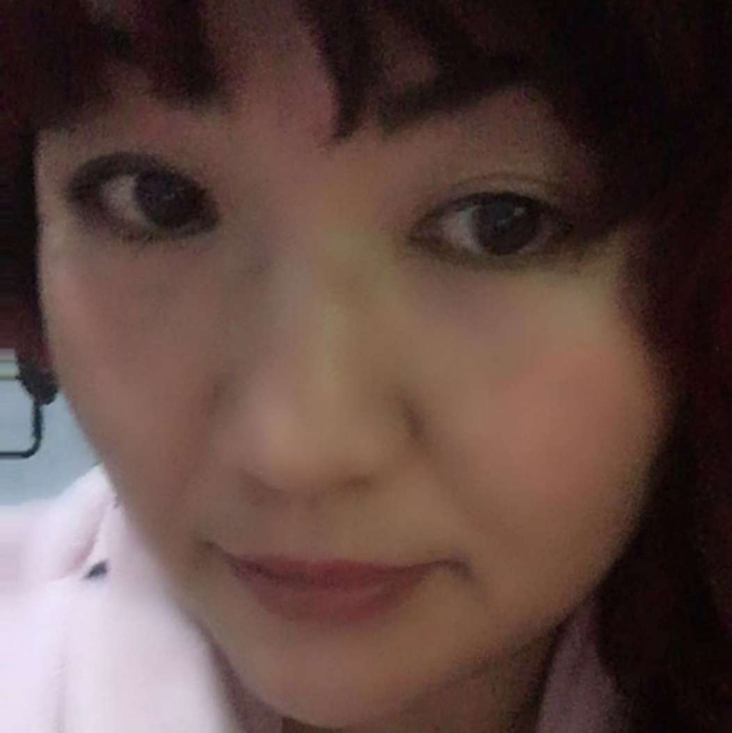 酒鬼娘娘的照片