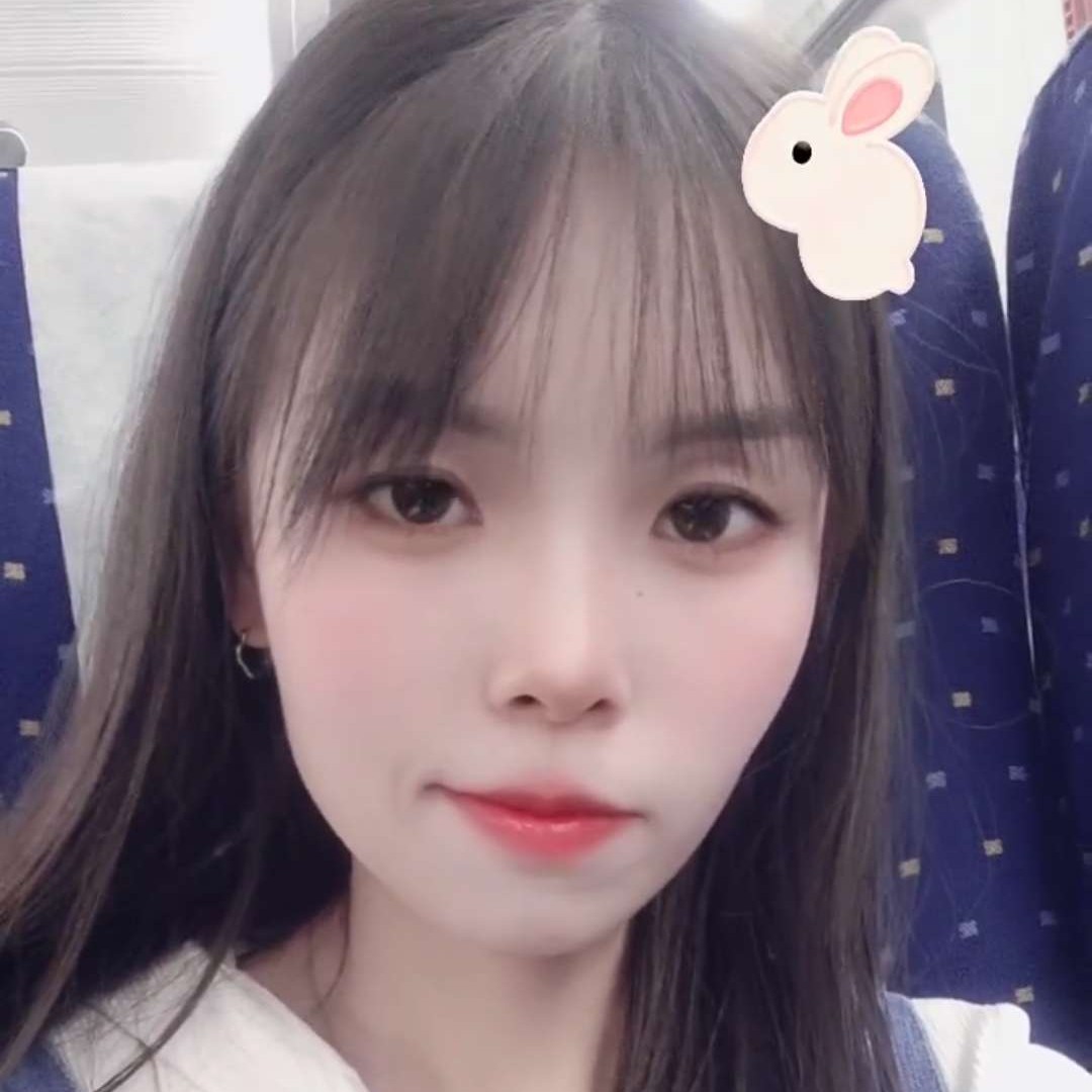 安静de阿狸的照片